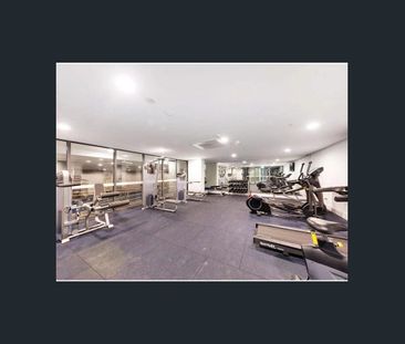 EXCELLENT Luxury 3 bedrooms near UNSW and Eastgardens shopping mall - Photo 3