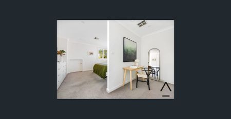 Stunning 4-Bedroom Family Home with Pool – Walk to Coogee Beach - Photo 3