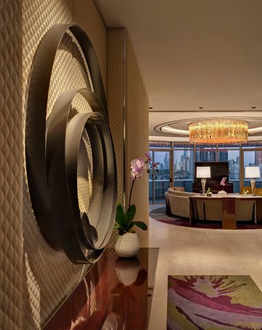 989/1 The Darling Avenue, Broadbeach QLD 4218 - Apartment For Rent - $3,175 | Domain - Photo 4