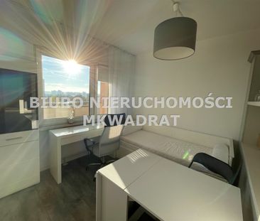 Rybnik, Nowiny - Photo 5