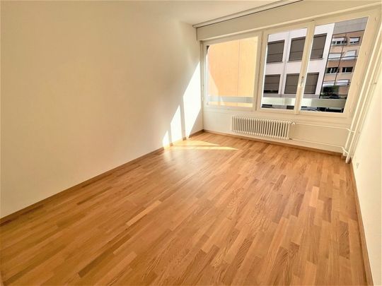 Jonction - Proche quartier des Banques - Foto 1