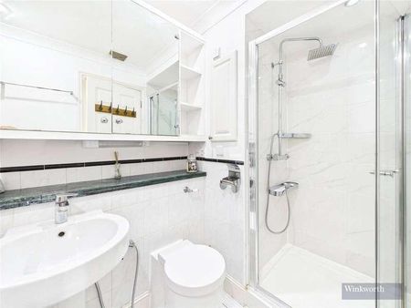 Balaclava Road, Surbiton, KT6 - Photo 3