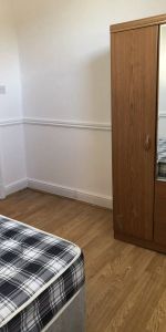 Aylestone Road (2 bed) - Photo 3