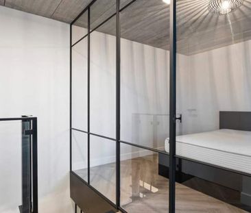 Appartement te huur in Sint-Truiden voor € 1.100 met 2 slaapkamers - Photo 6