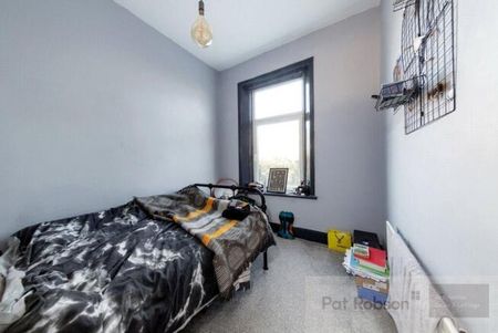 2 bedroom property to rent - Photo 5