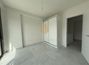 Διαμέρισμα για ενοικίαση - Ναύπλιο, - Photo 3