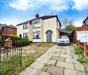 3 bedroom semi-detached house to rent - Photo 3