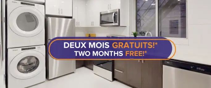 5881 Monkland | 5881 Monkland, Montreal - Photo 1