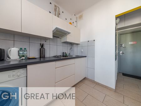 Warszawa, Śródmieście, Nowolipie - Photo 5