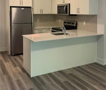 For Lease - 1100 Lackner Place Unit# 203, Kitchener, Ontario - Photo 6