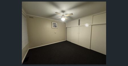 Timeless Family Living - Photo 3