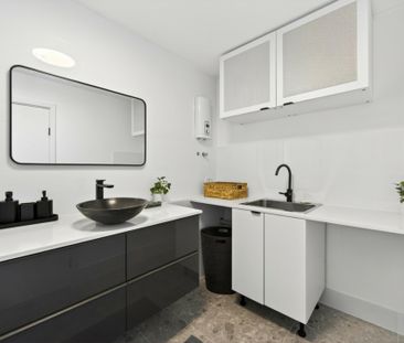 Fantastic Mount Lawley Apartment Awaits! - Photo 3