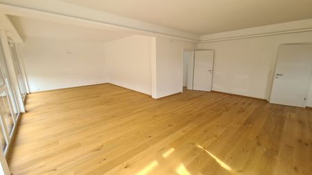 Barrierefreie Gartenwohnung Villach-Landskron - Photo 3