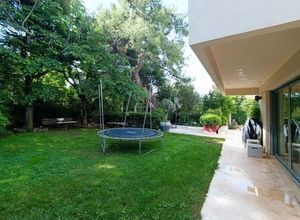Μονοκατοικία για ενοικίαση - Νέα Ερυθραία, - Φωτογραφία 3