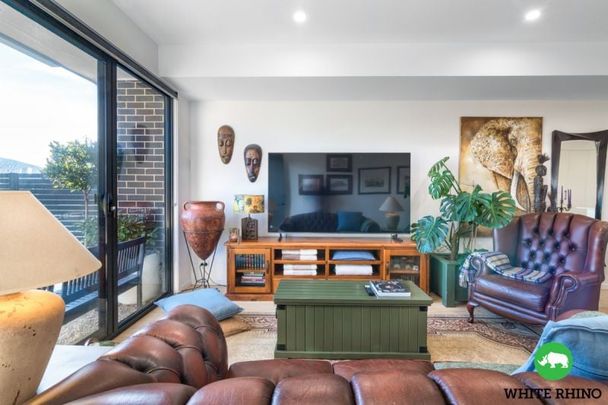 24 Albion Street, Googong - Photo 1