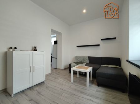 Bytom ul. Mikołaja Reja - Zdjęcie 3