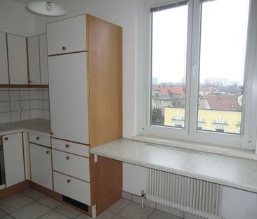 15281 2 Zimmerwohnung inkl. HZ Kosten - Photo 1