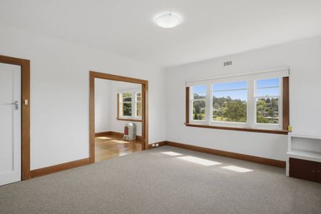 Welcome home - Photo 4