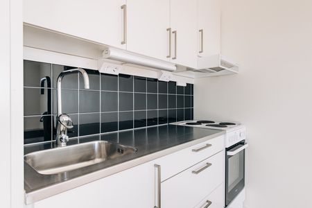 Kamrerarvägen, Hägersten - Foto 5