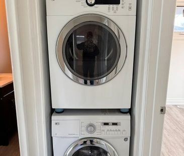 For Lease - 181 Southlawn Avenue Unit# Main, Oshawa, Ontario - Photo 3