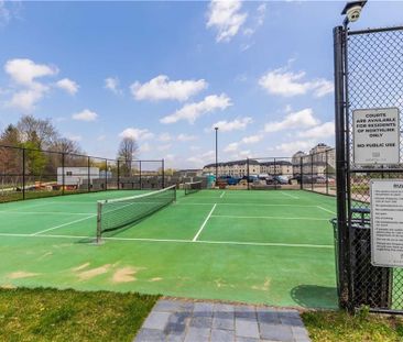 For Lease - 480 Callaway Road Unit# 107, London North, Ontario - Photo 5