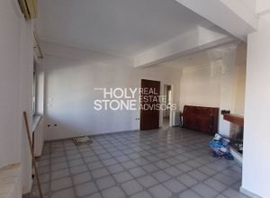 Διαμέρισμα για ενοικίαση - Άλιμος, - Photo 1