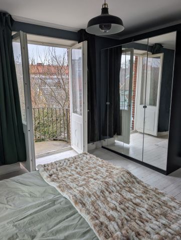 Vallagatan 12 B - Photo 4