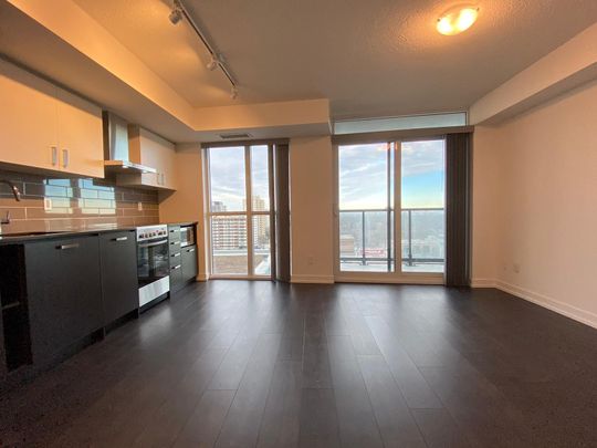 For Lease - 125 Redpath Avenue Unit# 1111, Toronto, Ontario - Photo 1