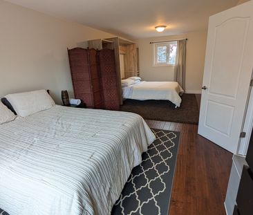 For Lease - 247 Poplar Avenue, Tay, Ontario - Photo 3