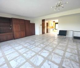 Μεζονέτα για ενοικίαση - Πανόραμα, - Φωτογραφία 4