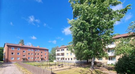 Jämtbovägen, Avesta - Photo 3