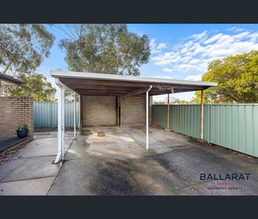 1/14 Christine Ave, Alfredton, Vic 3350 - Photo 4