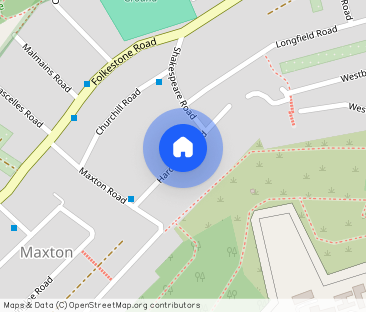 Hardwicke Road, Dover - Photo 1