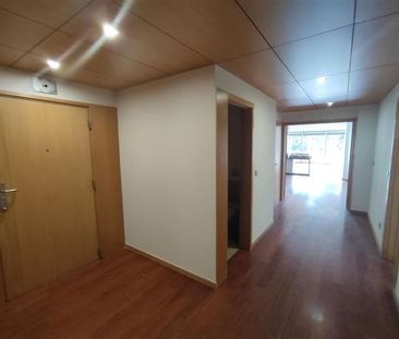 Apartamento T4 - Photo 6