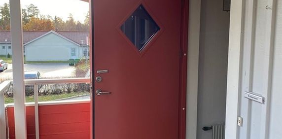 Moränvägen 76 - Foto 2