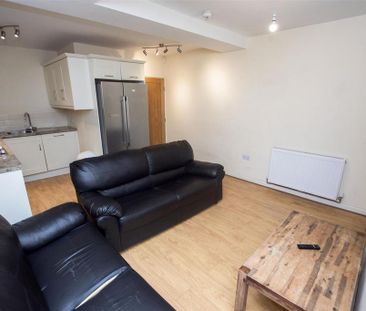 7 bedroom house to rent - Photo 2