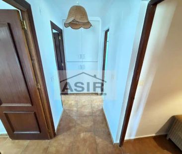 Casa o chalet de alquiler en Partida Solana, Urbanitzacions i Pedan... - Photo 5