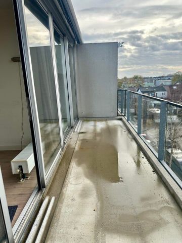 Buys Ballotstraat - Photo 2