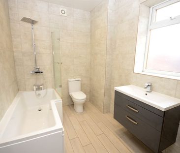 3 bed flat to rent in Ashley Road, South Shields, NE34 - Photo 5