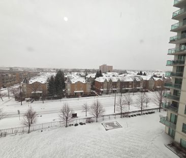 For Lease - 6 Rosebank Drive Unit# 6E, Toronto, Ontario - Photo 5