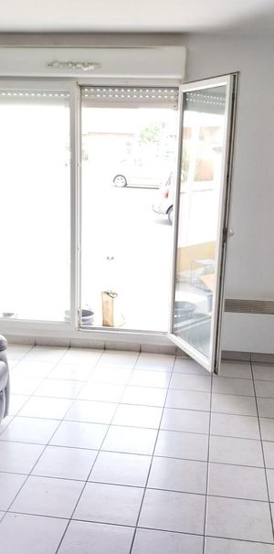 Location Appartement 2 pièces 44m² OIGNIES 62590 - Photo 1