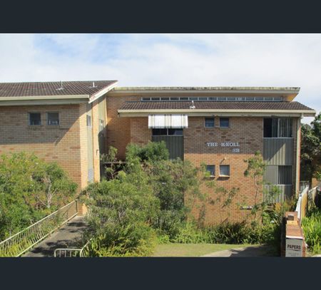 11/3B Gordon Street, Coffs Harbour, NSW 2450 - Photo 3