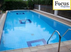 Διαμέρισμα για ενοικίαση - Γλυφάδα, - Photo 3