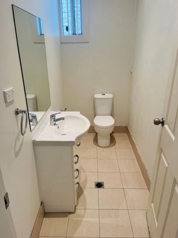 Camperdown - Photo 5