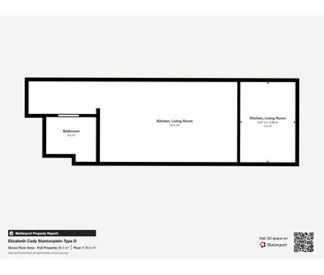 Elizabeth Cady Stantonplein 301 - Photo 4