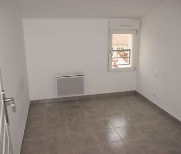 Appartement à louer 3 pièces • Nancy - Photo 5