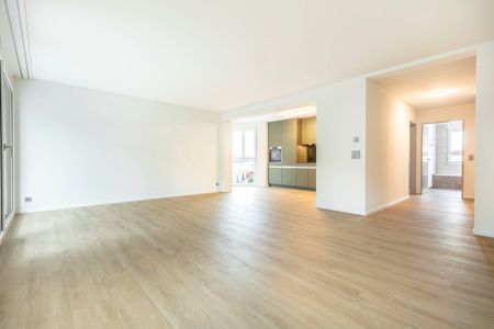 "Arthista – Die Kunst des Wohnens" - Photo 4