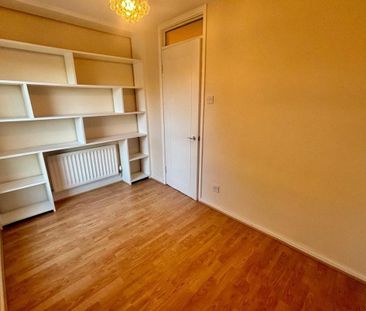 St Chads Fields - Photo 3