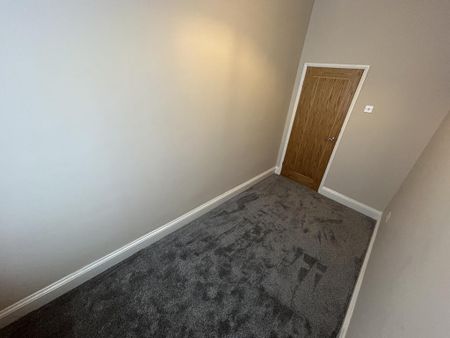 2 bedroom cottage to rent - Photo 5