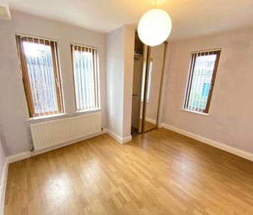 12 Cherryville Street, Belfast, BT6 8BJ - Photo 1